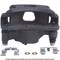 A1 Cardone Remanufactured  Unload Caliper W/Bracket, 19-B1002 19-B1002 - alternate 4